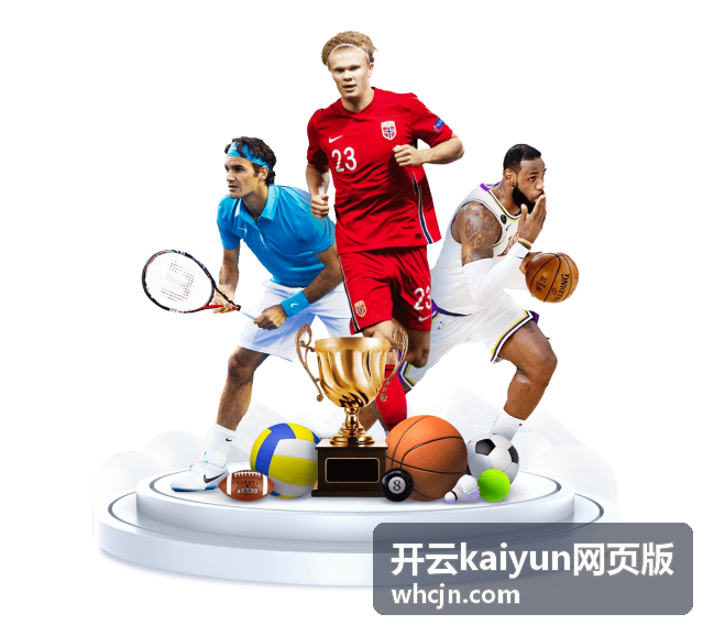 开云kaiyun网页版入口页面的浏览器访问示意