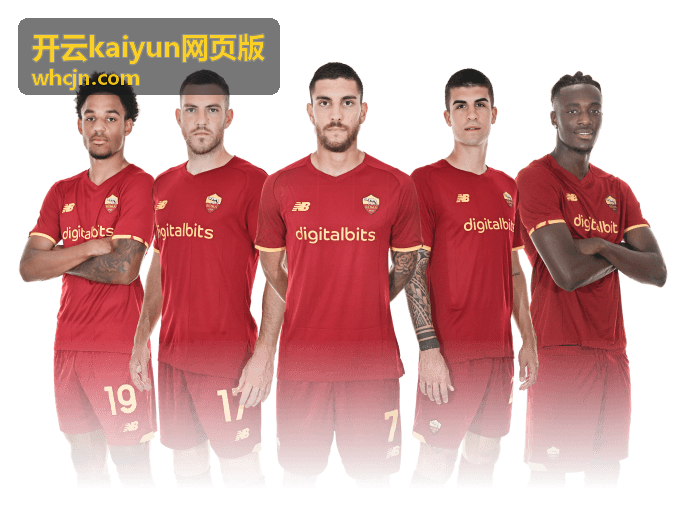 开云kaiyun网页版网页端在线协同工作界面