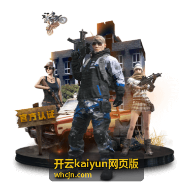 开云kaiyun网页版在桌面浏览器中的访问准备界面